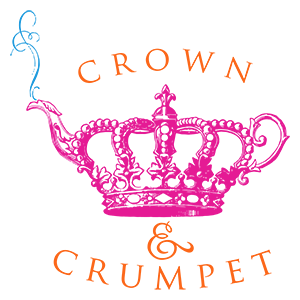 Crown & Crumpet