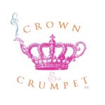 Crown & Crumpet Tea Salon